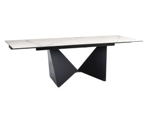 Virtuves galds SKTABLE0230 Virtuves galds SKTABLE0230